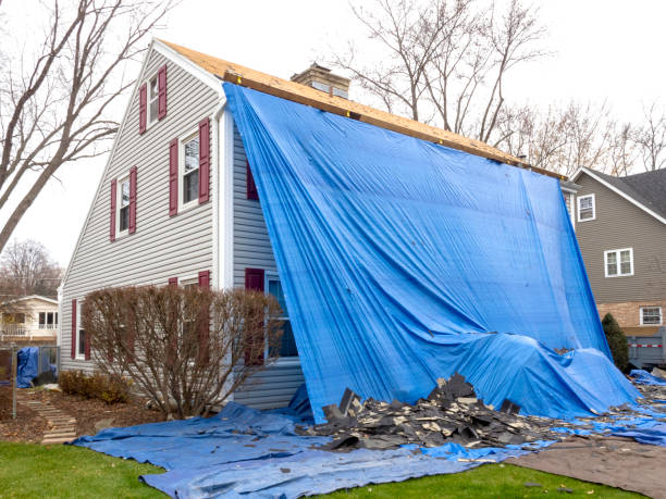 Reliable Obetz, OH Junk Removal Solutions